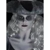 Spooky Ghost Make-up Set -Halloween Make up Verkäufe 11 teiliges geister make up set ghost ship make up set faschings schminke halloween make up 36642 01 2