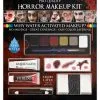 15-tlg. SFX Horror Make-Up Set -Halloween Make up Verkäufe 15 tlg sfx horror make up set halloween family sfx makeup set halloween und faschingsschminke profi sfx make up 53622