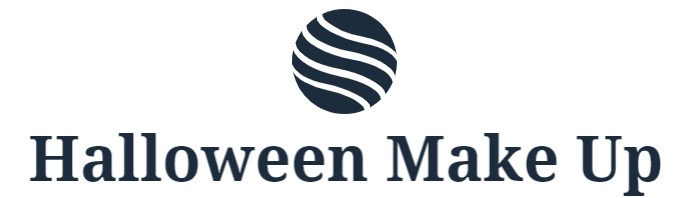 Halloween Make up Verkäufe