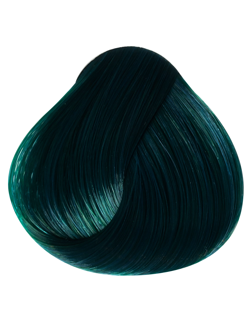 Alpine Green Directions 3 Alpine Green Directions