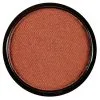 Aqua Make-Up Bronze