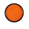 Aqua Make-Up Orange -Halloween Make up Verkäufe aqua make up orange wasser make up orange wasserloesliches make up verpackung 22894
