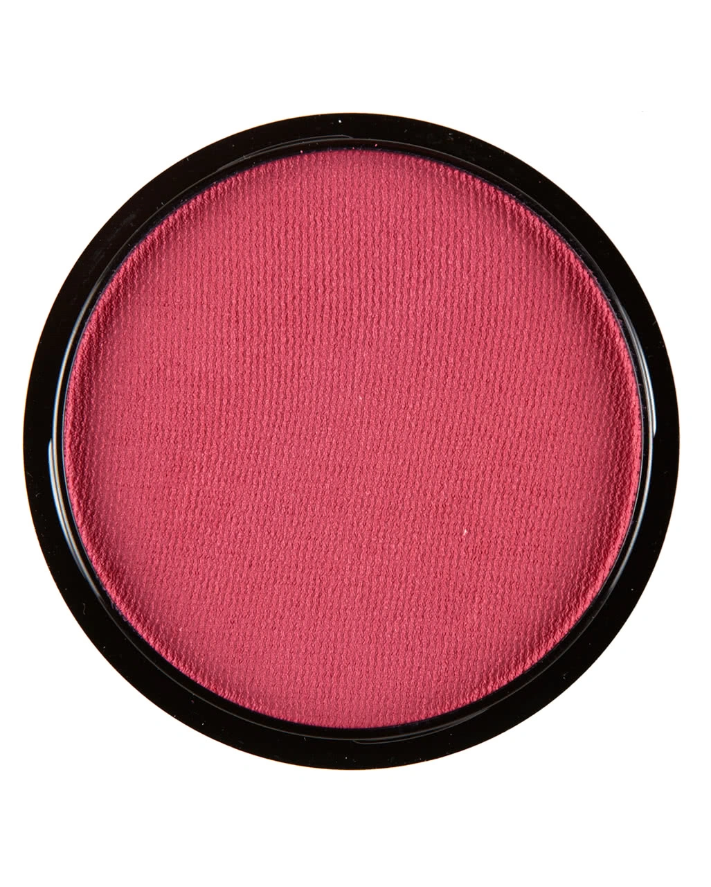 Aqua Make-Up Pink 3 Aqua Make-Up Pink