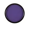 Aqua Make-Up Violett -Halloween Make up Verkäufe aqua make up violett wasser make up violett wasserloesliches make up 22954