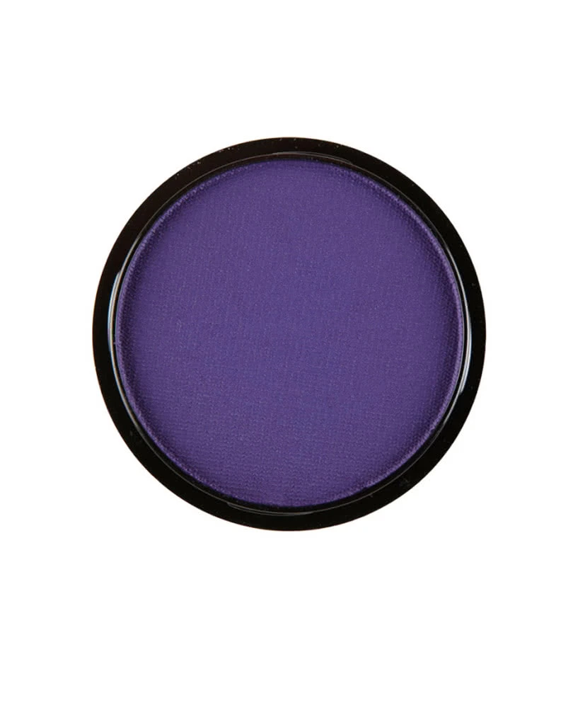 Aqua Make-Up Violett 3 Aqua Make-Up Violett