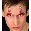 Augenlidstraffung Latexwunde -Halloween Make up Verkäufe augenlidstrafungs wunde halloween und horror wunde latexwunden 12167