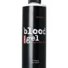 Blut Gel / Blood Gel 240ml 1 Blut Gel / Blood Gel 240ml -Halloween Make up Verkäufe blut gel 240ml professionells filmblut halloween blut theater blut blutgel 10961