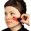 Blutschorf Dunkel / Fresh Scratch 2 Blutschorf Dunkel / Fresh Scratch -Halloween Make up Verkäufe blutschorf dunkel fresh scratch kunstblut halloween make up kryolan fresh scratch dark 12965