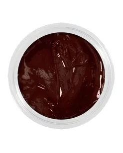 Blutschorf Dunkel / Fresh Scratch -Halloween Make up Verkäufe blutschorf dunkel fresh scratch kunstblut halloween make up kryolan fresh scratch dark 12965 2