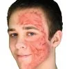 Burn Scar / Brandwunden Gel -Halloween Make up Verkäufe burn scar brandwunden gel realistische verbrennungen fuer dein halloween make up 10942