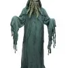 Cthulhu Kostüm Mit Maske 1 Cthulhu Kostüm Mit Maske -Halloween Make up Verkäufe cthulhu kostuem cthulhu maske halloween kostuem cosplay kostuem 22526 01