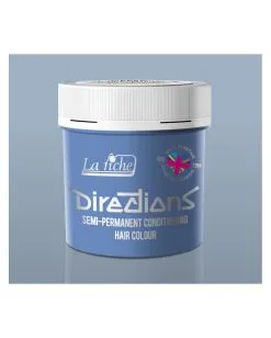 Silver Directions -Halloween Make up Verkäufe directions silver silber toenung graue haare haarfarbe grau haartoenung silber 660380 02