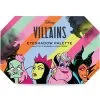Disney POP Villains Lidschatten Palette -Halloween Make up Verkäufe disney pop villains lidschatten palette villains eye shadow palette boese koenigin augen make up 52478
