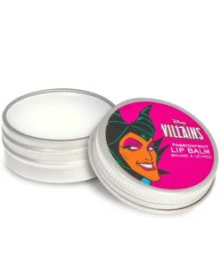 Disney POP Villains Lippenpflege Duo -Halloween Make up Verkäufe disney pop villains lippenpflege duo villains lip balm duo boese koenigin lippen balsam geschenkidee 52479 4