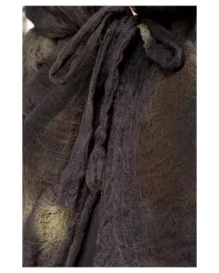 Fallen Angel Männerkostüm -Halloween Make up Verkäufe fallen angel maennerkostuem fallen angel herrenkostuem fallen angel costume steampunk kostuem 54457 03