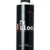 Filmblut / FX Blood 240 Ml -Halloween Make up Verkäufe filmblut theaterblut professionelles filmblut halloween blut horror blut make up blood 10962