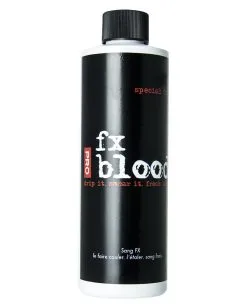 Filmblut / FX Blood 240 Ml