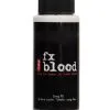 Filmblut / FX Blood 60ml
