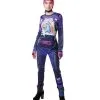 Fortnite Brite Bomber Kostüm 2 Fortnite Brite Bomber Kostüm -Halloween Make up Verkäufe fortnite brite bomber adult kostuem fortnite fan kostueme 36871