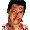 Unfall / Crash FX Make Up Kit