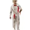 Geister Bräutigam Kostüm Für Herren -Halloween Make up Verkäufe geister braeutigam kostuem fuer herren 37230