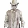 Geister Gentleman Kostüm 1 Geister Gentleman Kostüm -Halloween Make up Verkäufe geister gentleman kostuem graues geisterkostuem fuer maenner ghostley gentleman costume 39056 02