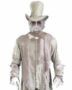 Geister Gentleman Kostüm