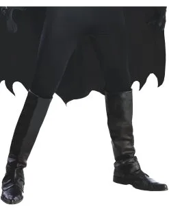 Grand Heritage Batman Kostüm -Halloween Make up Verkäufe grand heritage batman kostuem batman deluxe verkleidung luxus batman kostuem 25617 5