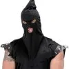 Henkers Kapuze -Halloween Make up Verkäufe henkers muetze henkers haube fuer mittelalter verkleidungen henker kapuze fuer ritter kostueme 17898