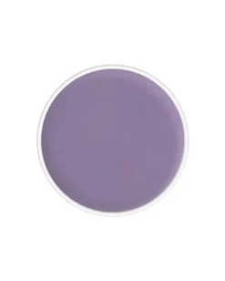 Kryolan Aquacolor Flieder 8ml -Halloween Make up Verkäufe kryolan aquacolor flieder 15ml wasserschminke theaterschminke profischminke 36490 2