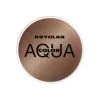 Kryolan Aquacolor Hellbraun 8ml -Halloween Make up Verkäufe kryolan aquacolor hellbraun 15ml wasserschminke theaterschminke profischminke 36489 1