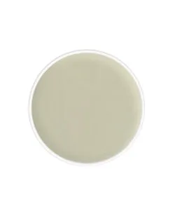 Kryolan Aquacolor Ivory 8ml -Halloween Make up Verkäufe kryolan aquacolor ivory 15ml wasserschminke theaterschminke profischminke 36498 2