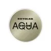 Kryolan Aquacolor Leichengrau 8ml -Halloween Make up Verkäufe kryolan aquacolor leichengrau 15ml wasserschminke theaterschminke profischminke 36500 1