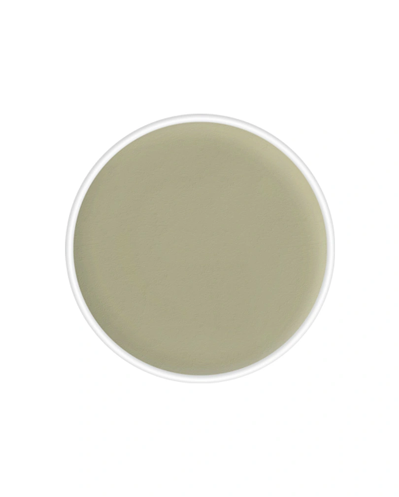 Kryolan Aquacolor Leichengrau 8ml 4 Kryolan Aquacolor Leichengrau 8ml – Bild 2