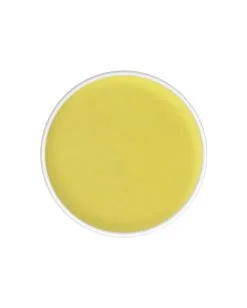 Kryolan Aquacolor Limonengrün 8ml -Halloween Make up Verkäufe kryolan aquacolor limonengruen 15ml wasserschminke theaterschminke profischminke 36491 2