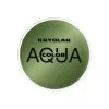 Kryolan Aquacolor Moosgrün 8ml -Halloween Make up Verkäufe kryolan aquacolor moosgruen 15ml wasserschminke theaterschminke profischminke 36492 1