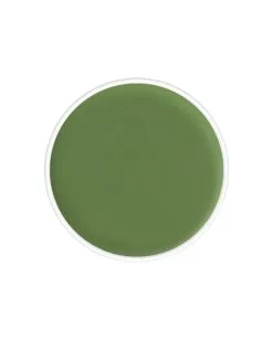 Kryolan Aquacolor Moosgrün 8ml -Halloween Make up Verkäufe kryolan aquacolor moosgruen 15ml wasserschminke theaterschminke profischminke 36492 2