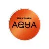 Kryolan Aquacolor Orange 8ml -Halloween Make up Verkäufe kryolan aquacolor orange 15ml wasserschminke theaterschminke profischminke 36494 1