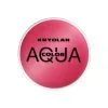 Kryolan Aquacolor Pink 8ml -Halloween Make up Verkäufe kryolan aquacolor pink 15ml wasserschminke theaterschminke profischminke 36495 1