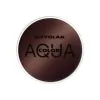 Kryolan Aquacolor Rotbraun 8ml -Halloween Make up Verkäufe kryolan aquacolor rotbraun 15ml wasserschminke theaterschminke profischminke 36499 1