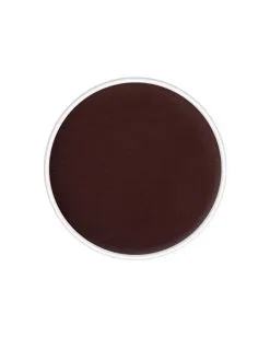 Kryolan Aquacolor Rotbraun 8ml -Halloween Make up Verkäufe kryolan aquacolor rotbraun 15ml wasserschminke theaterschminke profischminke 36499 2