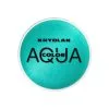 Kryolan Aquacolor Türkis 8ml -Halloween Make up Verkäufe kryolan aquacolor tuerkis 15ml wasserschminke theaterschminke profischminke 36493 1 1
