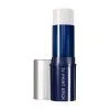 Kryolan TV Paint Stick Weiß -Halloween Make up Verkäufe kryolan tv paint stick weiss kryolan professional make up weisses make up 35689