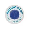 Aquacolor Blau 30ml