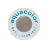 Aquacolor Grau 30ml -Halloween Make up Verkäufe kryolan aquacolor grau graue theaterschminke zombie schminke 10105