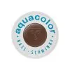 Aquacolor Schokobraun 30ml
