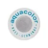 Aquacolor Silber Metallic 30ml -Halloween Make up Verkäufe kryolan aquacolor silber professionelle theaterschminke 10298