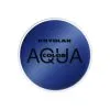 Kryolan Aquacolor Blau 8ml