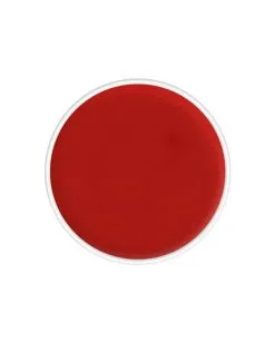 Kryolan Aquacolor Rot 8ml -Halloween Make up Verkäufe kryolan aquacolor rot professionelle theaterschminke 21286 2