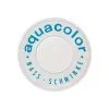 Aquacolor Weiss 30ml -Halloween Make up Verkäufe kryolan aquacolor weiss weisse theaterschminke clown schminke auf wasserbasis professionelles makeup 10293